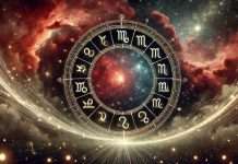 KOZMIČKE PROMJENE: Svemir uskoro donosi NEVIĐENE PROMJENE, a OVA 3 znaka će ih najviše osjetiti na svojoj koži – OVAKAV HOROSKOP JOŠ NISTE ČITALI!