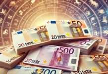 Vaša neponovljiva šansa za financijski uspjeh: OVA tri znaka ULAZE U NOVU ERU BOGATSTVA – otkrijte što vam dolazi u sljedećem tjednu!