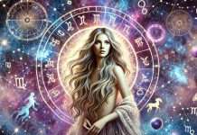 SUDBINSKI PREOKRETI I DRAMATIČNI POVRATCI: Evo koji znakovi će se suočiti s najvećim životnim izazovima? OVAJ HOROSKOP OTKRIVA SVE TAJNE!