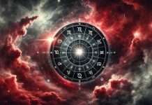 NEVJEROJATNI ZVJEZDANI PREOKRETI: Vaga, Jarac, Ribe i OVAJ znak uskoro ulaze u fazu NEVJEROJATNE SREĆE u LJUBAVI i FINANCIJAMA – sudbina vam je otkrivena!