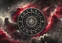 KOZMICKI PROCES: Za Ribe, Ovna i OVOG dolazi vrijeme oslobađanja od prošlosti – pred njima je novi početak prepun radosti, obilja i ljubavi!