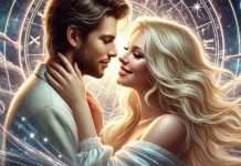 VRAĆAJU SE NA VELIKA VRATA: Bivše ljubavi se vraćaju u život Lava, Strijelca, Ovna i OVOG znaka – SPREMITE SE NA NEOČEKIVANE SUSRETE!
