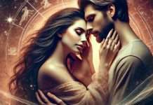 KARMICKI KRUG USKORO ĆE SE ZATVORITI: Ribe, Ovan, Jarac i OVAJ znak će biti SUOČENI S POVRATKOM BIVŠE LJUBAVI – Sudbina im donosi ŠANSU ZA NOVI POČETAK!