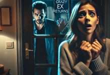 Povratak koji nitko nije tražio: LUDI BIVŠI SE VRAĆA i ponovno ulazi u život OVA tri znaka – SPREMITE SE ZA EMOCIONALNI KAOS!