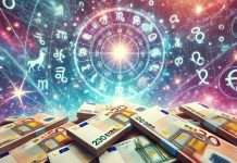 EKSTREMNO BOGATSTVO NA POMOLU: OVA 3 znaka ulaze u PERIOD MILIJUNSKOG BOGATSTVA – pripremite se jer napokon dolazi vaša era!