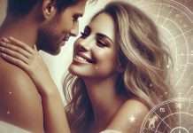 KOZMIČKA LJUBAVNA KEMIJA: Djevica ulazi u vrtlog strasti, Škorpija otkriva tajnog obožavatelja, Blizanci primaju neočekivanu poruku, a OVAJ znak PONOVO PALI PLAMEN PROŠLE STRASTI!