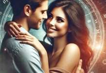 Magični dani ljubavi: Djevica, Vodolija i OVAJ sretni znak će se upustiti u čarobnu ljubavnu pustolovinu koja će ih obuzeti strašću i srećom!