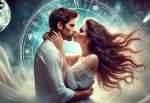 OPASNI I SUDBONOSNI LJUBAVNI SUSRETI: Vodolija, Bik i OVAJ znak suočavaju se s ljubavnim šokovima koji će PROMIJENITI SVE!
