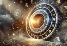 ŽIVOTNE PROMJENE: Blizanci, Djevica i OVAJ znak su NA PRAGU NAJVAŽNIJE FAZE ŽIVOTA – više ništa neće biti kao prije!