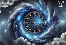 LJUBAVNA I FINANCIJSKA TRANSFORMACIJA: Ovan susreće ljubav svog života, Djevici stiže financijsko bogatstvo, Škorpije mijenjaju svoj život iz temelja, a Lavovi ulaze u novu fazu života!