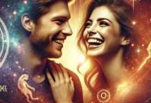 SUDBINA PIŠE NEOČEKIVANI SCENARIJ: Za Raka, Strijelca, Ovna i OVOG znaka – bivša ljubav postaje ponovo sadašnjost!