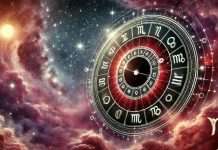 PLANETARNA MAGIJA: Lav, Jarac, Ribe i OVAJ znak će USKORO osjetiti nevjerojatnu sreću i uspjeh u ljubavi i karijeri – DOLAZI ONO ŠTO IŠČEKUJETE!