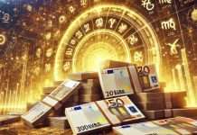 FINANCIJSKI PREOKRETI KOJI MIJENJAJU ŽIVOT: OVA 3 znaka ulaze u RAZDOBLJE IZNENADNOG BOGATSTVA na kojemu će im mnogi zavidjeti – DOZNAJTE ŠTO VAM SE SPREMA!