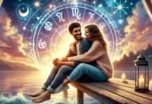 U LOVU NA NOVI POČETAK: Rak, Jarac, Ribe i OVAJ znak ULAZE U NOVU FAZU ŽIVOTA – ljubav i uspjeh dolaze, no hoće li ih prepoznati i iskoristiti?