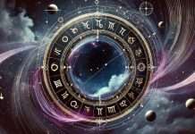 KOZMIČKE TRANSFORMACIJE: Bika, Djevicu, Jarca i OVAJ znak OČEKUJE NAJUZBUDLJIVIJI PERIOD ŽIVOTA– ljubav i uspjeh na horizontu!