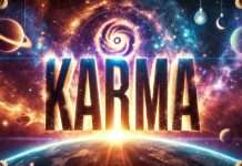 Vrlo bitne informacije imamo za Škorpiju, Jarca i OVAJ sretni znak jer je Karma konačno odlučila da ih počasti za svu dobrotu, predanost, trud i nesebičnost!