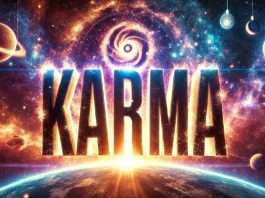 Vrlo bitne informacije imamo za Škorpiju, Jarca i OVAJ sretni znak jer je Karma konačno odlučila da ih počasti za svu dobrotu, predanost, trud i nesebičnost!