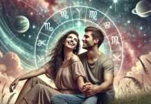 NEVJEROJATAN PREOKRET: Ribe, Jarac i OVAJ znak bit će obasuti ljubavlju i neočekivanim novčanim dobitcima!