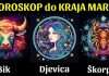 BIK, DJEVICA i ŠKORPIJA: Otkrijte tajne svoje sudbine do kraja Marta – Tko bi mogao predvidjeti ovakve promjene?! – Svi će govoriti o vama!