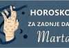NAJAVA SPEKTAKULARNIH DANA: Ako ste rođeni u OVA 4 znaka ovo će biti VAŠI NAJSRETNIJI DANI ove godine – pripremite se na čuda!