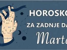 NAJAVA SPEKTAKULARNIH DANA: Ako ste rođeni u OVA 4 znaka ovo će biti VAŠI NAJSRETNIJI DANI ove godine – pripremite se na čuda!