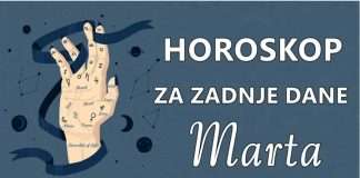 NAJAVA SPEKTAKULARNIH DANA: Ako ste rođeni u OVA 4 znaka ovo će biti VAŠI NAJSRETNIJI DANI ove godine – pripremite se na čuda!