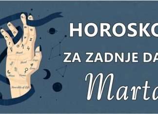 NAJAVA SPEKTAKULARNIH DANA: Ako ste rođeni u OVA 4 znaka ovo će biti VAŠI NAJSRETNIJI DANI ove godine – pripremite se na čuda!