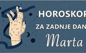 NAJAVA SPEKTAKULARNIH DANA: Ako ste rođeni u OVA 4 znaka ovo će biti VAŠI NAJSRETNIJI DANI ove godine – pripremite se na čuda!