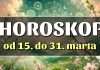Ispred OVA 3 znaka su MAGIČNI DANI: Čekaju vas nevjerojatni financijski usponi, uspjesi i ljubavni trenuci!
