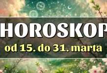 Ispred OVA 3 znaka su MAGIČNI DANI: Čekaju vas nevjerojatni financijski usponi, uspjesi i ljubavni trenuci!