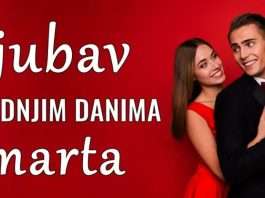 NAJAVA EMOCIONALNIH EKSPLOZIJA: Netko će ponovno otvoriti srce, netko će konačno reći istinu, a netko će saznati da ga netko voli već dugo, potajno, bez riječi.