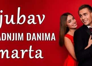 NAJAVA EMOCIONALNIH EKSPLOZIJA: Netko će ponovno otvoriti srce, netko će konačno reći istinu, a netko će saznati da ga netko voli već dugo, potajno, bez riječi.