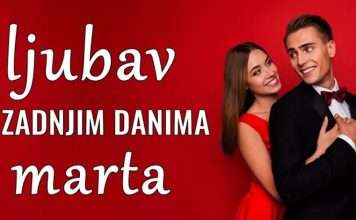 NAJAVA EMOCIONALNIH EKSPLOZIJA: Netko će ponovno otvoriti srce, netko će konačno reći istinu, a netko će saznati da ga netko voli već dugo, potajno, bez riječi.