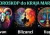 OVAN, BLIZANCI i VAGA: Sudbina se mijenja – do kraja Marta očekujte neočekivane promjene i prekretnice! Ovo je horoskop koji će vam otkriti sve tajne sudbine!