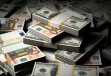 NEVJEROJATNE PROMJENE U FINANCIJAMA: Bik, Vaga, Rak i OVAJ znak će doživjeti TEKTONSKE PROMJENE koje će UZDRMATI NJIHOV DOSADAŠNJI NAČIN ŽIVOTA!