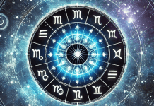 USKORO NASTUPAJU DRAMATIČNE PROMJENE: Ribe suočena s ljubavnim traumama, Jarac ulazi u romantičnu fazu, Bik otkriva šansu koja mijenja život, a OVAJ znak doživljava poslovni šokantni preokret!