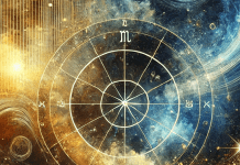 ŽIVOTNE SUDBINE SE MIJENJAJU: Djevica, Blizanci i Jarac donose odluke koje će zauvijek promijeniti i oblikovati njihov život – HOROSKOP KOJI ĆE VAS OSTAVITI BEZ RIJEČI!