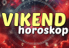 NI JEDNOM ZNAKU NEĆE OSTATI ISTO – Horoskop otkriva ČUDESNE PRILIKE i IZNENAĐENJA koja dolaze!