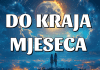 LAV, BLIZANCI i VODOLIJA: Otkrijte ključne trenutke promjena, transformacija i uspjeha koji vas čekaju do kraja mjeseca! Ovaj horoskop ne smijete propustiti!