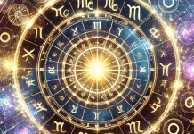 NEĆETE VJEROVATI: Rak, Strijelac i OVAJ znak ulaze u nevjerojatne KARMIČKE PROMJENE – pripremite se za šok!