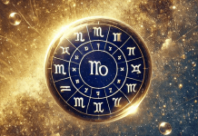 KOLO SREĆE SE OKREĆE U VAŠU KORIST! Vagu, Blizance, Jarca i OVAJ znak očekuje preokret koji će im POTPUNO i ZAUVIJEK PROMIJENITI ŽIVOT!