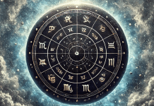 IZNENAĐUJUĆE i ZAPANJUJUĆE: Lav, Ribe i OVAJ znak su na PRAGU ŽIVOTNIH PROMJENA koje će ih oblikovati za cijeli život – budite hrabri i saznajte što dolazi!