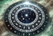 Četiri znaka pred sudbinskim preokretom: Vaga, Bik, Strijelac i OVAJ znak ulaze u NAJVAŽNIJU FAZU ŽIVOTA – budite spremni na ono što dolazi!