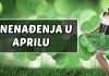 Tokom aprila Bika, Ribe, Lava i Škorpiju čeka nešto VRLO VAŽNO – i dolazi baš sad kad su izgubili svaku nadu!