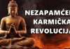KARMIČKA REVOLUCIJA KOJA MIJENJA SVE: Sudbina ne bira, a Ovan, Rak i OVAJ znak doživjet će njezine najveće udarce! Ovaj horoskop će vas oduševiti!