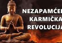 KARMIČKA REVOLUCIJA KOJA MIJENJA SVE: Sudbina ne bira, a Ovan, Rak i OVAJ znak doživjet će njezine najveće udarce! Ovaj horoskop će vas oduševiti!