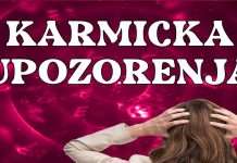 UPOZORENJA KARME: Dani koji dolaze Jarcu, Biku i OVOM znaku donose IZAZOVE i PREPREKE!