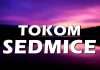 OVE SEDMICE: Ovnu potrebna hrabrost, Biku se ljulja stabilnost, Djevica pod pritiskom, Blizanci donose brze odluke, Lav prepun sumnji, Jarcu se temelji tresu…!