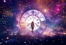 Djevica, Ovan, Strijelac i Bik: Nećemo vam reći da čekate bolja vremena, ovaj horoskop vam poručuje da BOLJA VREMENA NASTUPAJU kroz 72 sata!