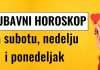 Ovo nisu obična tri dana. Ovo su dani u kojima će ljubav testirati Vašu hrabrost, odanost i spremnost na promjene. Jeste li spremni na ono što slijedi?